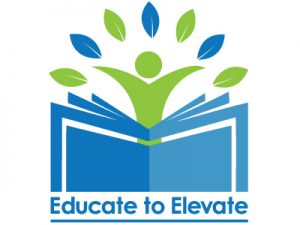 educate-to-elevate_400x300 – Paideia