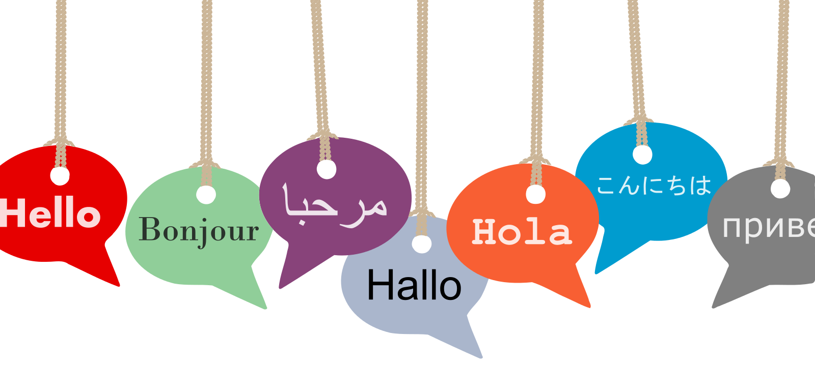 intercultural_communication – Paideia